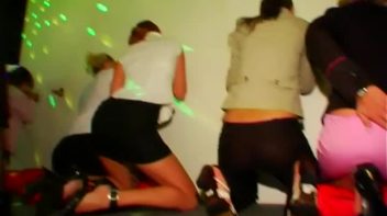 Gung-Ho For Gloryholes Part 1 - Main Edit Screencap 67 on www.sinx.com