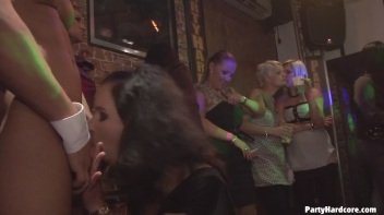 Party Hardcore Vol. 62 Part 1 - Cam 2 Screencap 96 on www.sinx.com