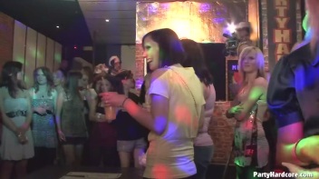 Party Hardcore Vol. 62 Part 1 - Cam 2 Screencap 20 on www.sinx.com