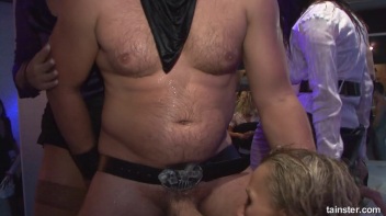 Welcome To The Mad House Part 6 - Cam 3 Screencap 33 on www.sinx.com