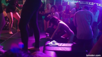 Boners – The Bang Fest Part 4 - Cam 2 Screencap 72 on www.sinx.com