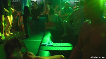 Boners – The Bang Fest Part 4 - Cam 2 Screencap 73 on www.sinx.com