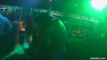 Boners – The Bang Fest Part 4 - Cam 2 Screencap 86 on www.sinx.com