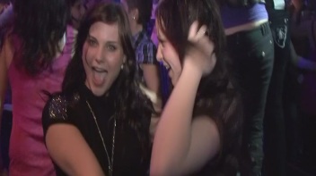 Party Hardcore Vol. 49 Part 5 - Cam 3 Screencap 46 on www.sinx.com