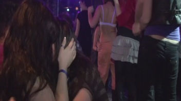 Party Hardcore Vol. 49 Part 5 - Cam 3 Screencap 47 on www.sinx.com