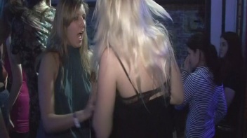 Party Hardcore Vol. 49 Part 5 - Cam 3 Screencap 69 on www.sinx.com