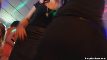Party Hardcore Vol. 72 Part 4 - Cam 1 Screencap 20 on www.sinx.com