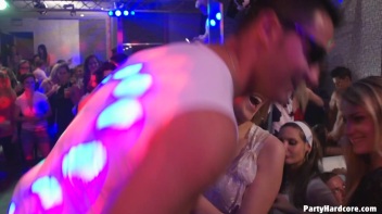 Party Hardcore Vol. 72 Part 4 - Cam 1 Screencap 44 on www.sinx.com