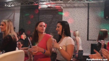 Party Hardcore Vol. 72 Part 4 - Cam 1 Screencap 59 on www.sinx.com