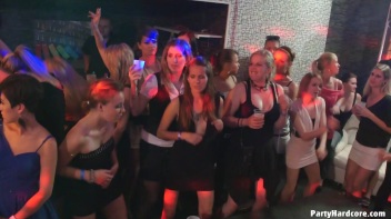 Party Hardcore Vol. 72 Part 4 - Cam 1 Screencap 69 on www.sinx.com
