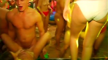 Bay Crotch Part 5 - Cam 1 Screencap 36 on www.sinx.com