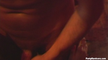 Party Hardcore Vol. 85 Part 5 - Cam 1 Screencap 72 on www.sinx.com