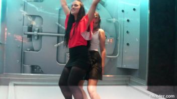 Fully clothed shower is the best Screencap 69 on www.sinx.com