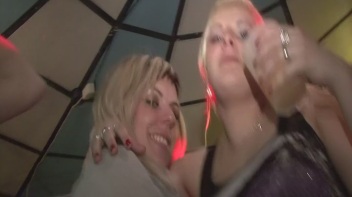 Party Hardcore Vol. 59 Part 1 - Main Edit Screencap 60 on www.sinx.com