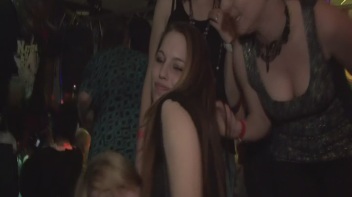 Party Hardcore Vol. 59 Part 1 - Main Edit Screencap 77 on www.sinx.com