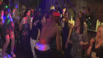 Party Hardcore Vol. 59 Part 1 - Main Edit Screencap 11 on www.sinx.com
