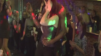 Party Hardcore Vol. 59 Part 1 - Main Edit Screencap 14 on www.sinx.com