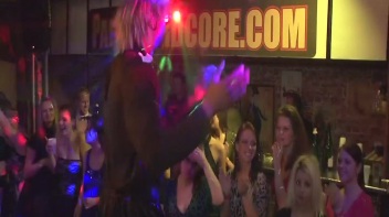 Party Hardcore Vol. 59 Part 1 - Main Edit Screencap 2 on www.sinx.com