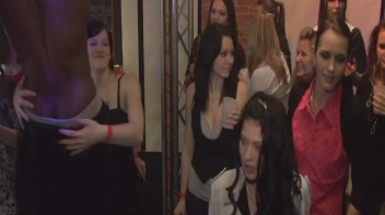 Party Hardcore Vol. 59 Part 1 - Main Edit Screencap 23 on www.sinx.com