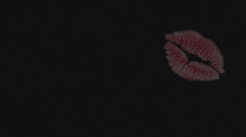 Extrataschengeld für die Babysitterin Screencap 63 on www.sinx.com