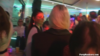 Party Hardcore Gone Crazy Vol. 13 Part 5 - Cam 3 Screencap 109 on www.sinx.com