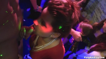 Party Hardcore Gone Crazy Vol. 13 Part 5 - Cam 3 Screencap 51 on www.sinx.com