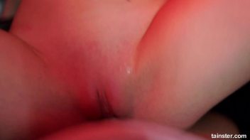 Fanatic Fuckfriends Part 8 - Hardcore Cam Screencap 1 on www.sinx.com