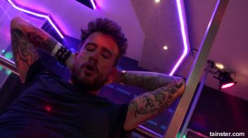 Fanatic Fuckfriends Part 8 - Hardcore Cam Screencap 23 on www.sinx.com