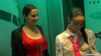 Airbang Alliance Part 5 - Main Edit Screencap 38 on www.sinx.com