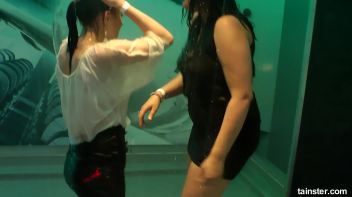 Airbang Alliance Part 5 - Main Edit Screencap 61 on www.sinx.com