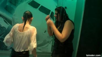 Airbang Alliance Part 5 - Main Edit Screencap 65 on www.sinx.com