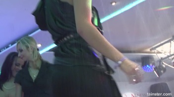 Pornstar Flirt Part 4 - Cam 3 Screencap 58 on www.sinx.com