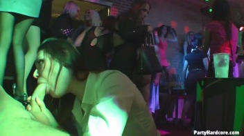 Party Hardcore Gone Crazy Vol. 35 Part 6 - Cam 2 Screencap 38 on www.sinx.com