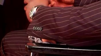 A Sign of Good Piss Faith Screencap 35 on www.sinx.com