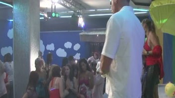 Party Hardcore Vol. 55 Part 3 - Main Edit Screencap 75 on www.sinx.com