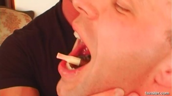 Gangster Honey Is Not Happy With Him Screencap 74 on www.sinx.com