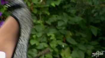 Dressed To Impress Sex Screencap 59 on www.sinx.com