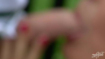 Dressed To Impress Sex Screencap 90 on www.sinx.com