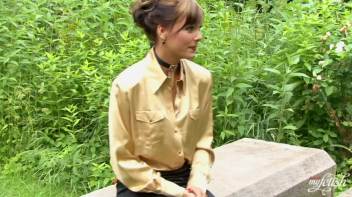 Dressed To Impress Sex Screencap 14 on www.sinx.com