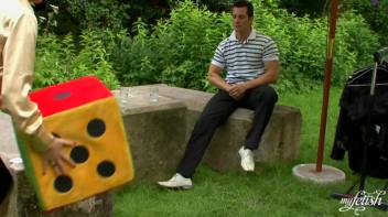 Dressed To Impress Sex Screencap 15 on www.sinx.com