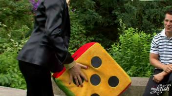 Dressed To Impress Sex Screencap 19 on www.sinx.com