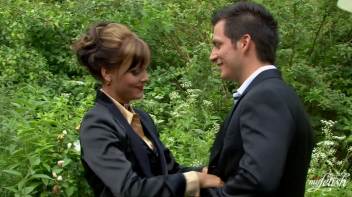 Dressed To Impress Sex Screencap 22 on www.sinx.com