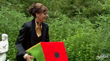 Dressed To Impress Sex Screencap 24 on www.sinx.com