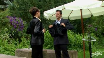 Dressed To Impress Sex Screencap 25 on www.sinx.com