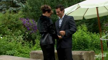 Dressed To Impress Sex Screencap 28 on www.sinx.com