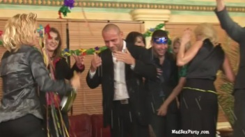 Cunt Carnivale Part  1 Screencap 48 on www.sinx.com