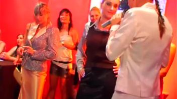 Grease Trap of Annihilation! Screencap 10 on www.sinx.com