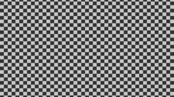 Grease Trap of Annihilation! Screencap 117 on www.sinx.com