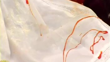 Hot Slut Sundae Screencap 84 on www.sinx.com