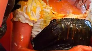 Hot Slut Sundae Screencap 86 on www.sinx.com